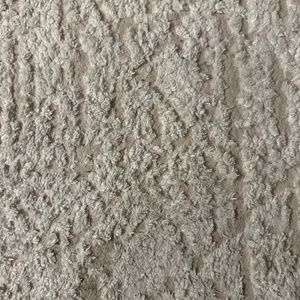 Meet your Posher, Lilly